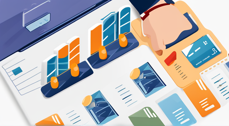 企业差旅公司如何帮助你管理费控与报销？出差费用管理的关键是什么？