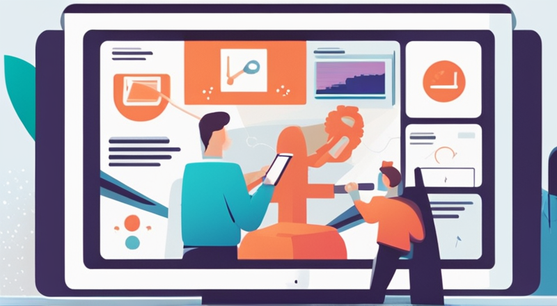 中小企业数字化转型成功案例有哪些？怎样借鉴？