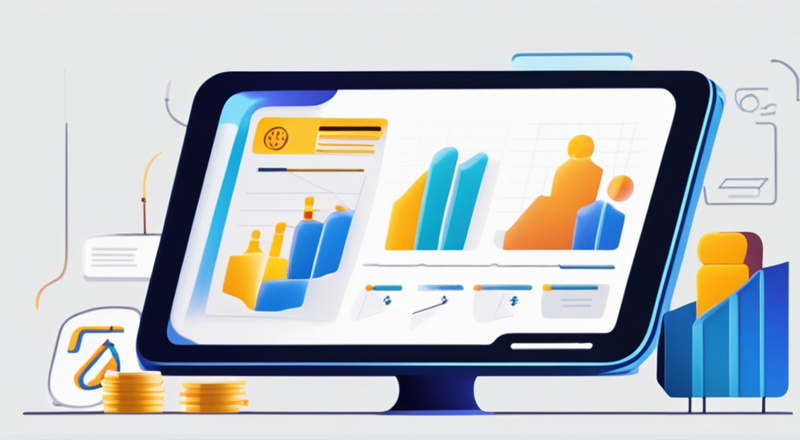 公司财税一体化平台如何利用AI技术提升企业财务管理的智能化？