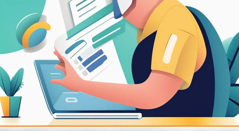 如何利用企业差旅管理平台优化差旅费控和报销流程？