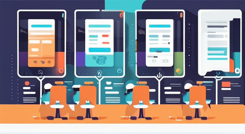 成本费控系统的免费试用与价格对比分析如何进行？