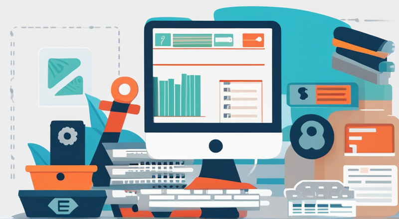 发票管理软件适用于哪些行业？怎样满足不同行业的需求？