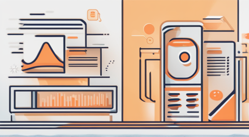 报销SaaS系统与传统报销方式相比优缺点有哪些？