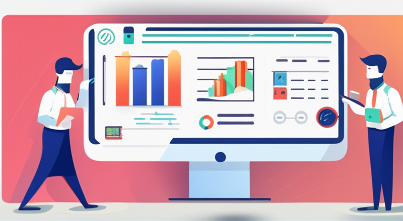 费控系统解决方案在预算管理中的最佳实践有哪些？