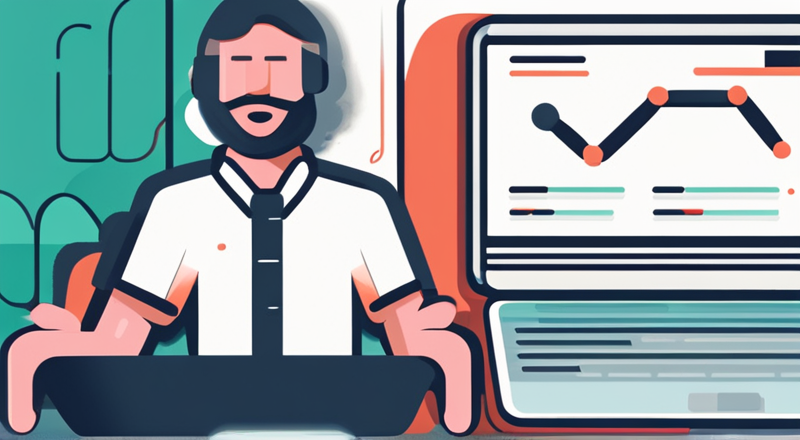 选择财务费用管理系统时需要考虑哪些功能？