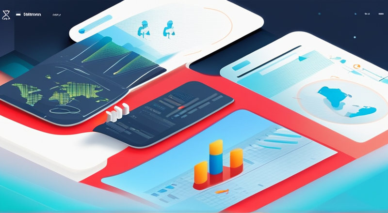 2025年差旅公司供应商市场分析:合思的前瞻与科技
