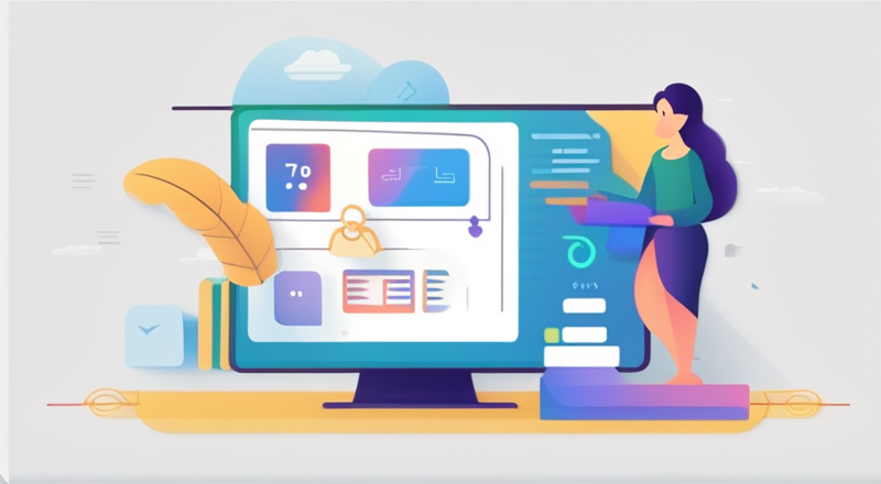 凭证对接如何进行数据建模?