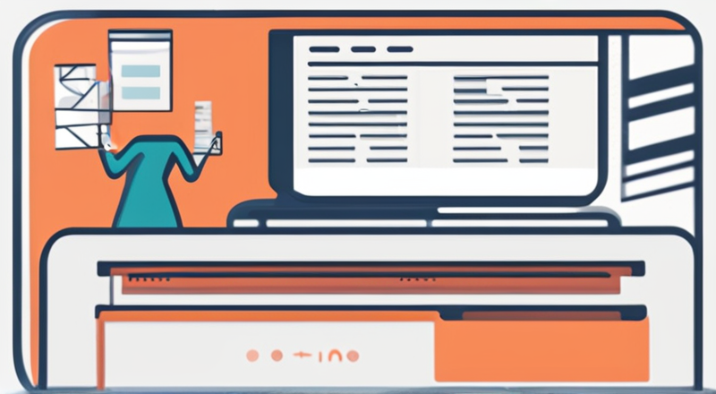 用户如何评价企业电子发票管理系统的使用体验？