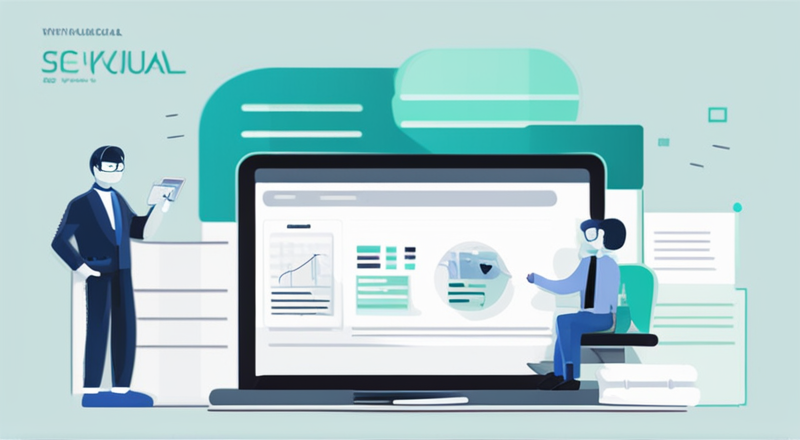 易快报网站如何优化财务审批流程，提高合规性？