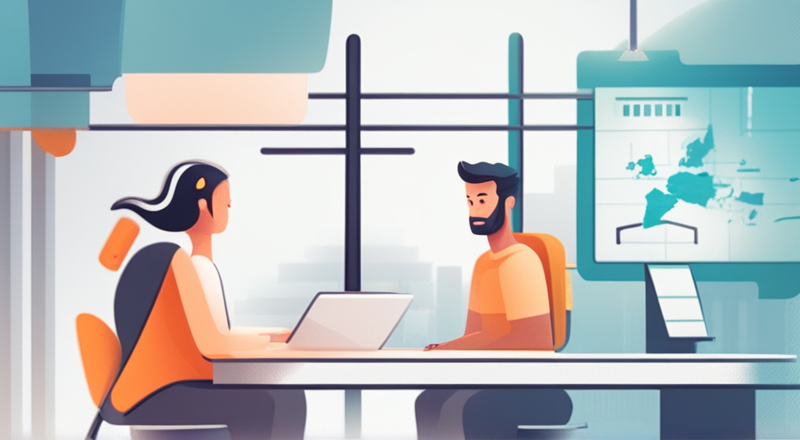 真实用户如何评价企业差旅服务的使用体验？