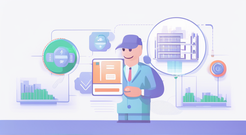 合思费用报销审批系统的API接口能为开发者带来什么？