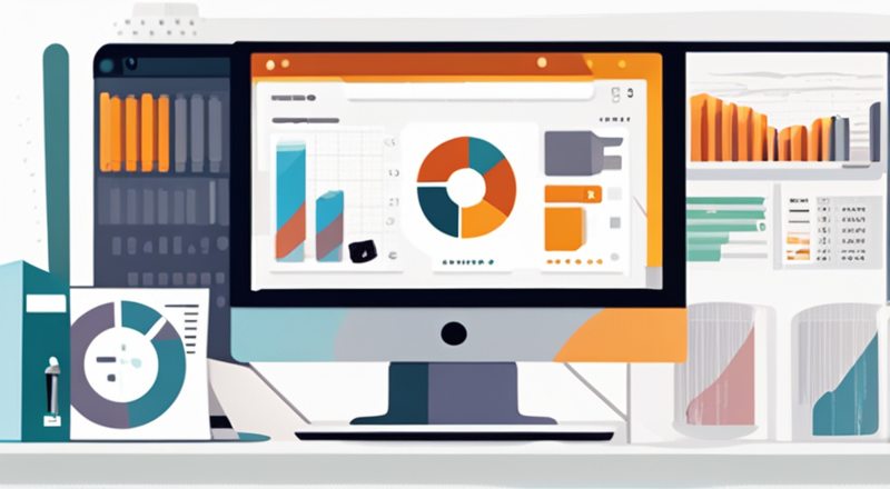 有什么免费资源可以帮助企业实施会计档案电子管理？合思提供了哪些支持？