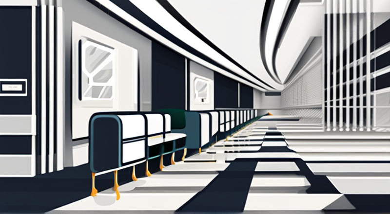 合思企业差旅管理平台能否有效管理差旅费用和提升全公司效率？