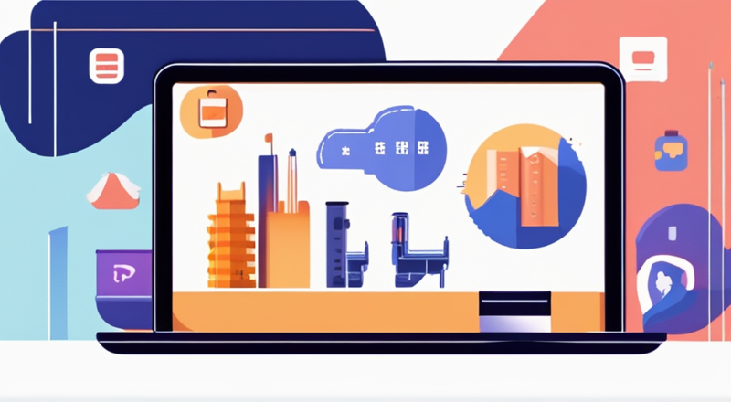 差旅平台公司可以为大型企业提供哪些定制化服务？