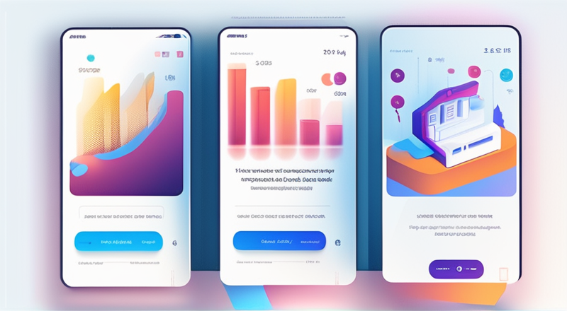 全电票管理系统的成功应用案例能给我们什么启示？
