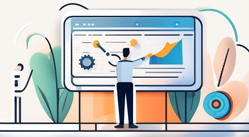 如何选择合适的合思报销软件系统以提高工作效率？