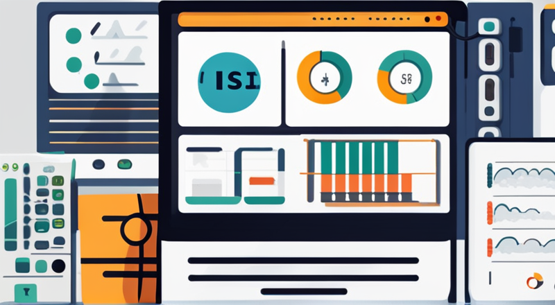 最佳费用控制管理系统是什么？合思费用控制管理系统为您提供答案。