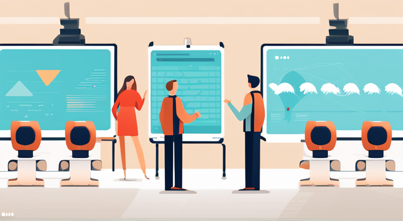 合思是否提供公司差旅软件的培训课程？新用户该如何快速上手？