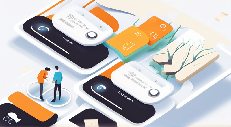 2025年在线差旅管理系统的趋势是什么，合思如何引领行业发展？