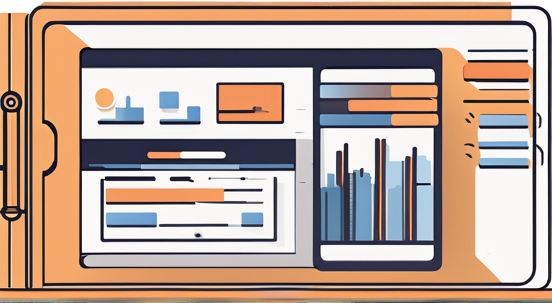 目前市场上最佳的公司自动报销系统有哪些？