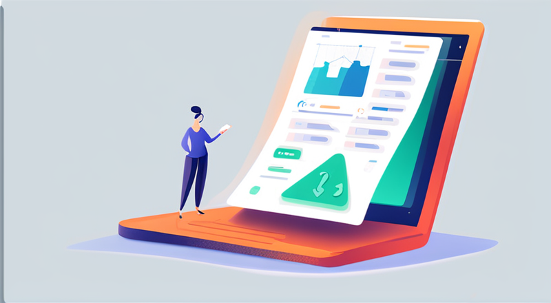 网上报销系统有哪些使用技巧？合思分享成功案例！