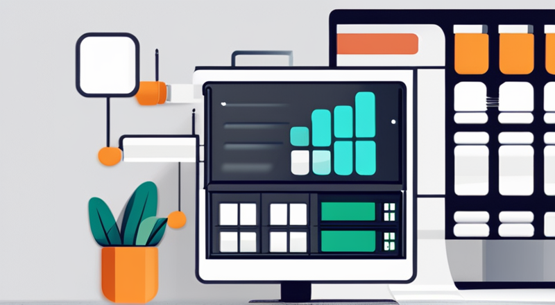 全电发票归档系统在对接API接口和实现移动端应用方面的优势是什么？