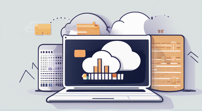 云端差旅管控平台有哪些优势？合思如何实现这一特性？