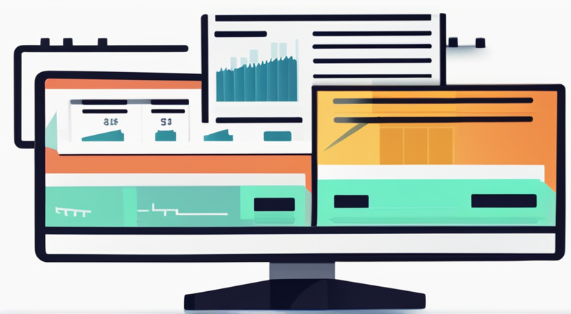 如何利用全电票管理系统进行实时数据追踪与分析？