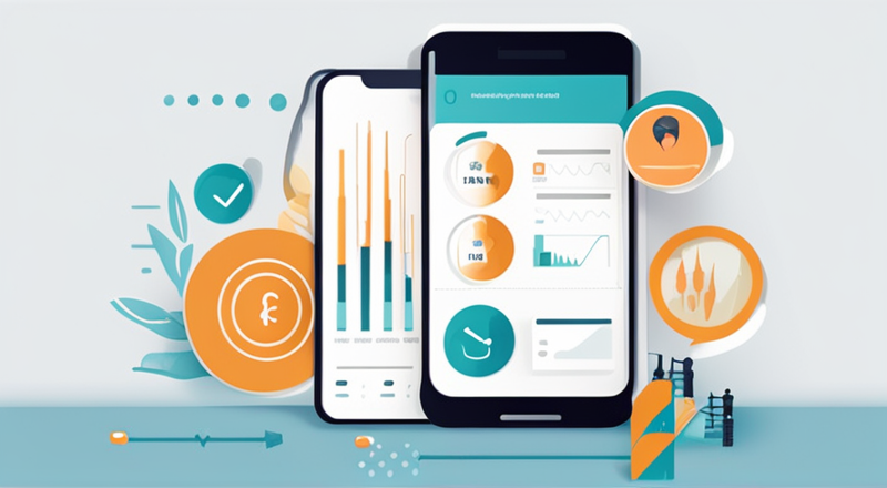 费用报销管理系统是否具备移动端应用以提升用户体验？