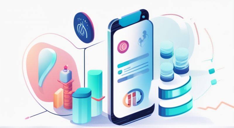 数字财务平台在医疗行业中如何发挥作用？