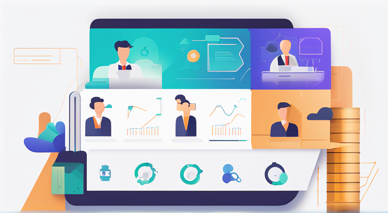 成功的差旅服务平台实施案例有哪些启示？