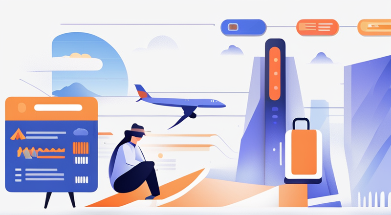 如何通过差旅费控系统优化审批流程以降低差旅成本？