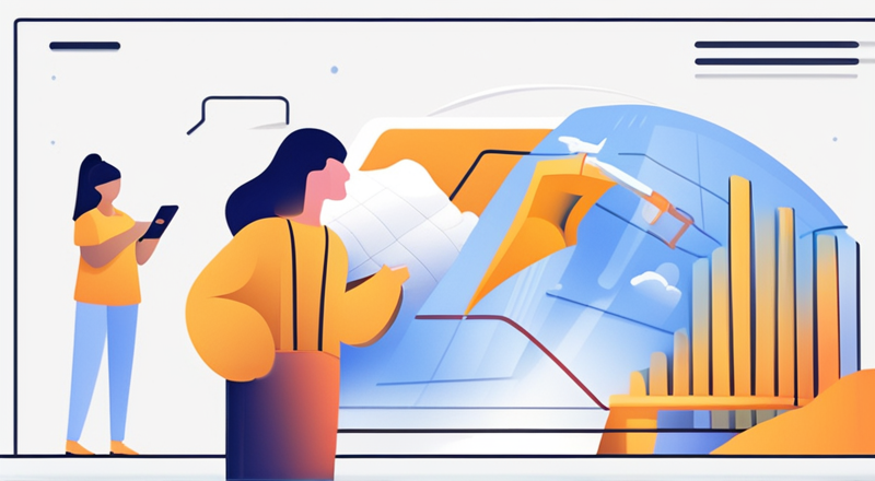 差旅管控平台如何优化您的差旅预算管理？