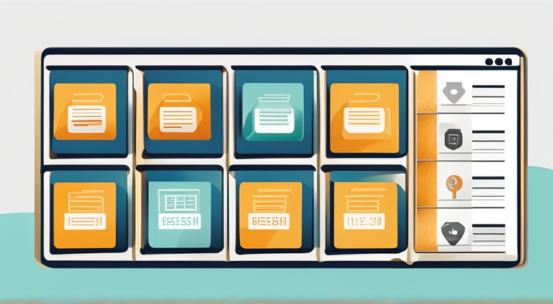 提升效率的花费报销系统：合思的最佳实践分享