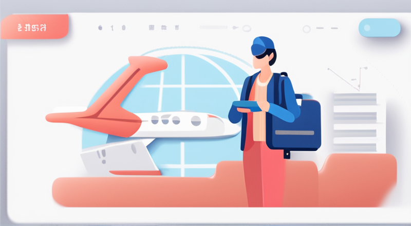 如何评估差旅公司供应商？合思为你提供最佳标准