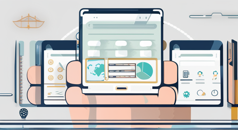 现在选差旅系统有哪些优势？合思帮您提升差旅效率