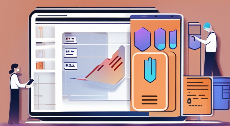 合思报销单系统案例分析：成功企业的费用控制策略