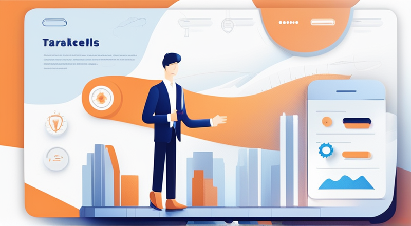 全面提升差旅如何管理：合思的最佳实践