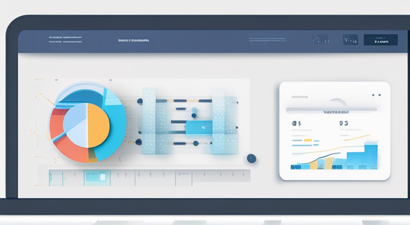 费控系统的安全性如何保障企业数据安全？