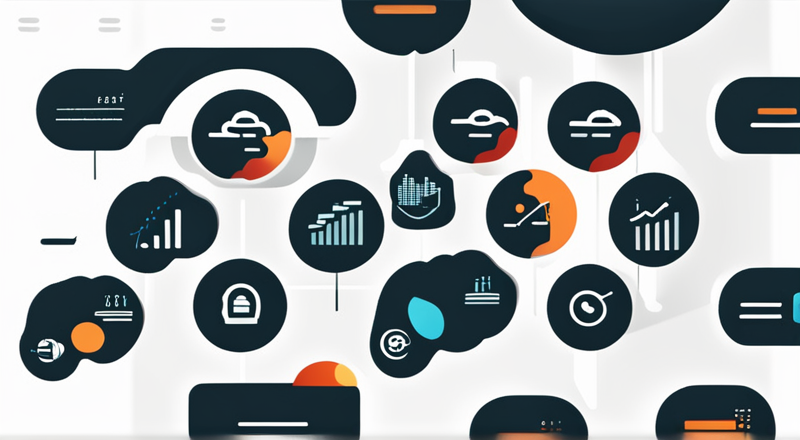 最新调研显示电子会计档案云平台对财务管理的影响