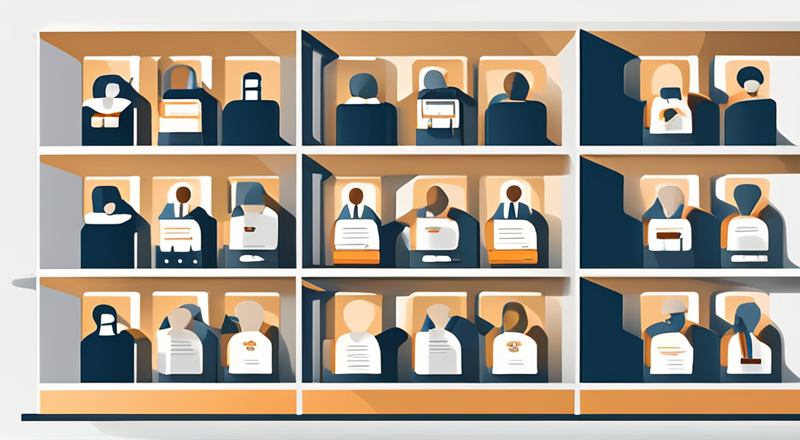 人员差旅管理在企业采购与合同审批中发挥什么作用？