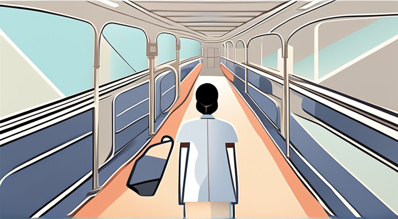 小型企业如何利用合思员工差旅系统做到费用精细化管理？