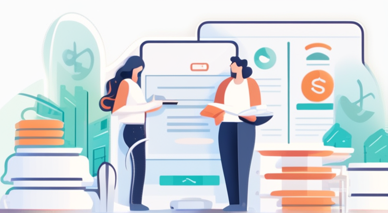 网上报销系统介绍企业如何选择正确的网上报销系统？