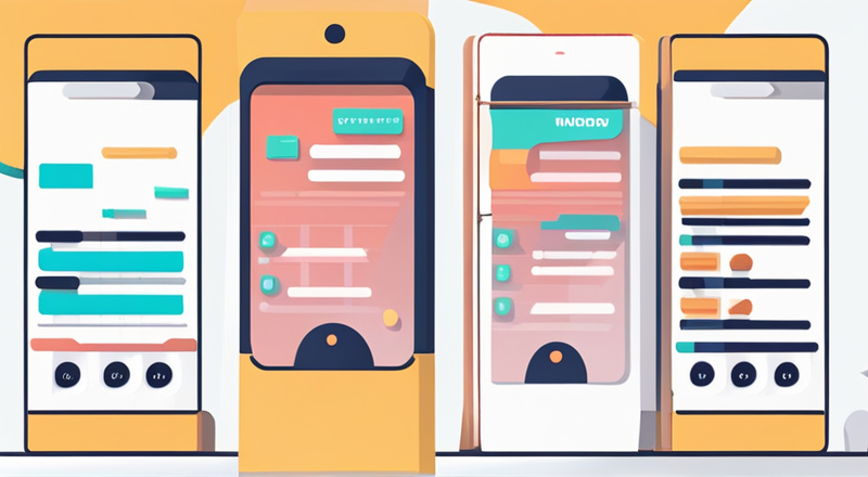 差旅公司的管理如何优化差旅政策以实现成本节约？
