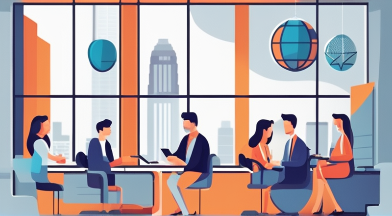 企业差旅服务企业能否借助API接口实现多平台集成？