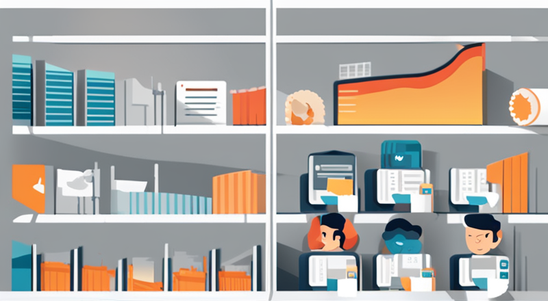 用系统报销的优势有哪些，如何实现费用透明化？合思是你的最佳选择吗？