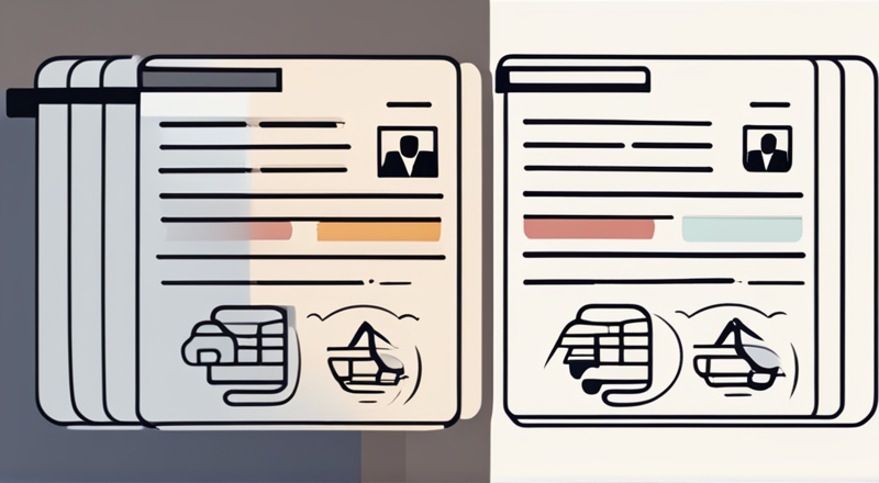 数电发票核验如何提高企业合规性和费用节约？