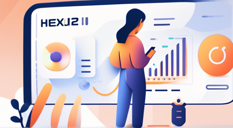 预算管理能否通过合思的工具来实现实时数据追踪与员工满意度提升？