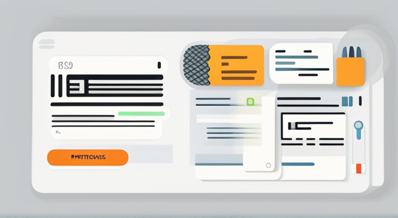 财务付款凭证对接ERP是否支持国际支付结算