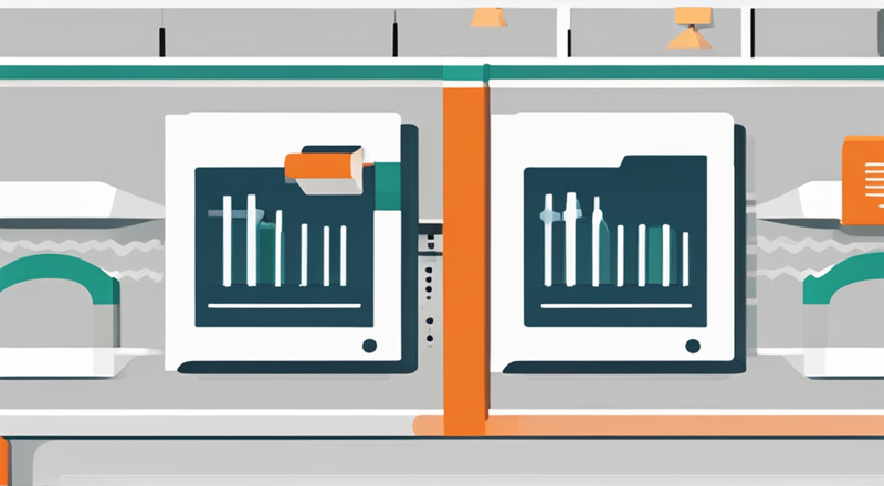 合思费控政务版：事业单位合规报销指南